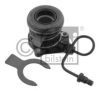 FEBI BILSTEIN 34389 Central Slave Cylinder, clutch